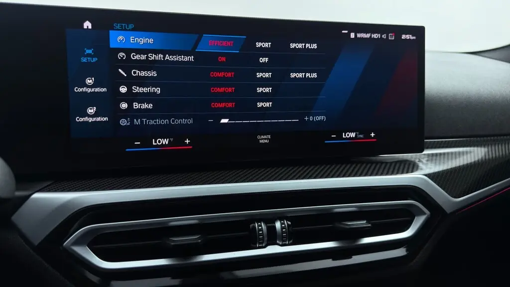 Florida Fine Cars - Used BMW M2 2024 MIAMI 