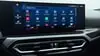 Florida Fine Cars - Used BMW M2 2024 MIAMI 