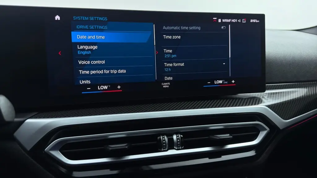 Florida Fine Cars - Used BMW M2 2024 MIAMI 