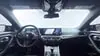 Florida Fine Cars - Used BMW M2 2024 MIAMI 
