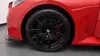 Florida Fine Cars - Used BMW M2 2024 MIAMI 
