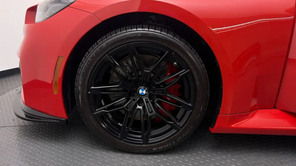 Florida Fine Cars - Used BMW M2 2024 MIAMI 