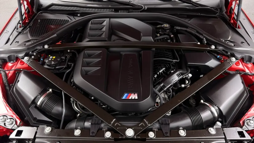 Florida Fine Cars - Used BMW M2 2024 MIAMI 