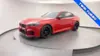 Florida Fine Cars - Used BMW M2 2024 MIAMI 