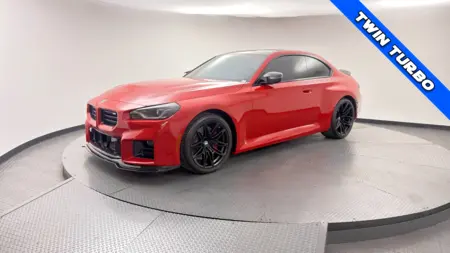 Florida Fine Cars - Used BMW M2 2024 MIAMI 