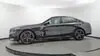 Florida Fine Cars - Used BMW 5 SERIES 2024 MIAMI 530I