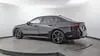 Florida Fine Cars - Used BMW 5 SERIES 2024 MIAMI 530I