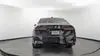 Florida Fine Cars - Used BMW 5 SERIES 2024 MIAMI 530I