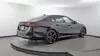 Florida Fine Cars - Used BMW 5 SERIES 2024 MIAMI 530I