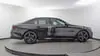 Florida Fine Cars - Used BMW 5 SERIES 2024 MIAMI 530I