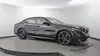Florida Fine Cars - Used BMW 5 SERIES 2024 MIAMI 530I