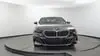 Florida Fine Cars - Used BMW 5 SERIES 2024 MIAMI 530I