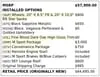 Florida Fine Cars - Used BMW 5 SERIES 2024 MIAMI 530I