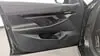 Florida Fine Cars - Used BMW 5 SERIES 2024 MIAMI 530I