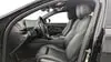 Florida Fine Cars - Used BMW 5 SERIES 2024 MIAMI 530I