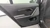 Florida Fine Cars - Used BMW 5 SERIES 2024 MIAMI 530I