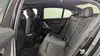 Florida Fine Cars - Used BMW 5 SERIES 2024 MIAMI 530I