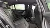 Florida Fine Cars - Used BMW 5 SERIES 2024 MIAMI 530I