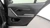 Florida Fine Cars - Used BMW 5 SERIES 2024 MIAMI 530I