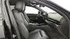 Florida Fine Cars - Used BMW 5 SERIES 2024 MIAMI 530I