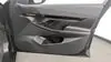 Florida Fine Cars - Used BMW 5 SERIES 2024 MIAMI 530I