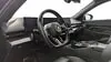 Florida Fine Cars - Used BMW 5 SERIES 2024 MIAMI 530I