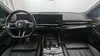 Florida Fine Cars - Used BMW 5 SERIES 2024 MIAMI 530I