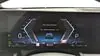 Florida Fine Cars - Used BMW 5 SERIES 2024 MIAMI 530I