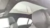 Florida Fine Cars - Used BMW 5 SERIES 2024 MIAMI 530I
