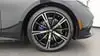 Florida Fine Cars - Used BMW 5 SERIES 2024 MIAMI 530I