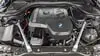 Florida Fine Cars - Used BMW 5 SERIES 2024 MIAMI 530I