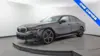 Florida Fine Cars - Used BMW 5 SERIES 2024 MIAMI 530I
