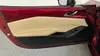 Florida Fine Cars - Used MAZDA MX-5 MIATA RF 2020 ORLANDO GRAND TOURING