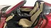 Florida Fine Cars - Used MAZDA MX-5 MIATA RF 2020 ORLANDO GRAND TOURING