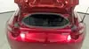 Florida Fine Cars - Used MAZDA MX-5 MIATA RF 2020 ORLANDO GRAND TOURING