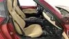 Florida Fine Cars - Used MAZDA MX-5 MIATA RF 2020 ORLANDO GRAND TOURING