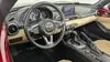 Florida Fine Cars - Used MAZDA MX-5 MIATA RF 2020 ORLANDO GRAND TOURING