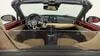 Florida Fine Cars - Used MAZDA MX-5 MIATA RF 2020 ORLANDO GRAND TOURING