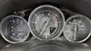 Florida Fine Cars - Used MAZDA MX-5 MIATA RF 2020 ORLANDO GRAND TOURING