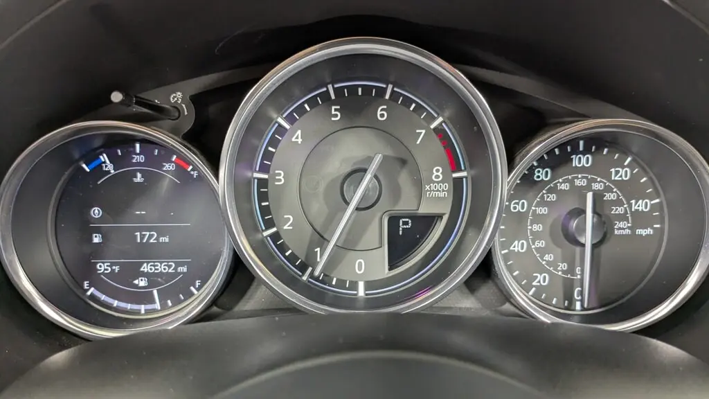 Florida Fine Cars - Used MAZDA MX-5 MIATA RF 2020 ORLANDO GRAND TOURING