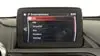 Florida Fine Cars - Used MAZDA MX-5 MIATA RF 2020 ORLANDO GRAND TOURING