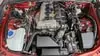 Florida Fine Cars - Used MAZDA MX-5 MIATA RF 2020 ORLANDO GRAND TOURING