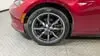 Florida Fine Cars - Used MAZDA MX-5 MIATA RF 2020 ORLANDO GRAND TOURING
