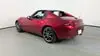 Florida Fine Cars - Used MAZDA MX-5 MIATA RF 2020 ORLANDO GRAND TOURING