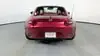 Florida Fine Cars - Used MAZDA MX-5 MIATA RF 2020 ORLANDO GRAND TOURING