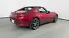 Florida Fine Cars - Used MAZDA MX-5 MIATA RF 2020 ORLANDO GRAND TOURING