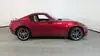 Florida Fine Cars - Used MAZDA MX-5 MIATA RF 2020 ORLANDO GRAND TOURING