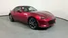 Florida Fine Cars - Used MAZDA MX-5 MIATA RF 2020 ORLANDO GRAND TOURING