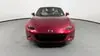Florida Fine Cars - Used MAZDA MX-5 MIATA RF 2020 ORLANDO GRAND TOURING