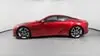 Florida Fine Cars - Used LEXUS LC 2018 ORLANDO LC 500H